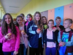 Dzien Owocu 2015 - 13